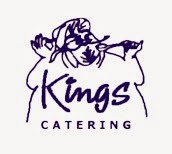 Kings Catering 1069895 Image 2
